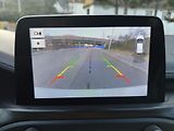 Ford Focus (2018) 2,0 Tdci 110Kw Vignale 8AT - náhled 19