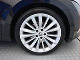 Škoda Superb (2015) 2.0 TDI 4x4, 4X4, Automat - náhled 15