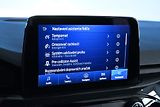 Ford Kuga (2023) 2.5 ST-LINE X LED ACC VIRTUAL - náhled 26