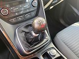 Ford C-MAX (2015) 1.5 EB, Titanium, navi, TZ - náhled 15