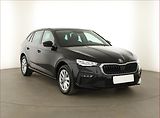 Škoda Scala (2025) 1.0 TSI, Top Selection, FullLe - náhled 1