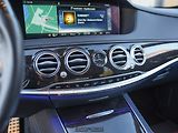 Mercedes-Benz Třídy S (2018) S 400 d 4MATIC AMG,NightVision - náhled 8