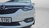 Opel Zafira INNOVATION 2.0 CDTI (125KW/170 - náhled 46