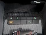 Škoda Octavia (2019) RS 2.0TSI 180KW DSG NAVI - náhled 32