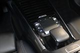 Mercedes-Benz GLB 220d 4MATIC MBEAM/Pano/Night/M - náhled 22