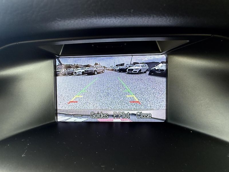 Ford Focus 2,0i 184kW EcoB SCTI ST - fotka 36 z 45