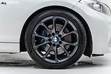 BMW Řada 2 M235i xDrive*Remus - náhled 11