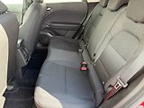 Renault Captur (2020) 1.0 TCe 74 kW Intens - náhled 9