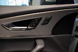 Audi Q8 55 TFSI e 250 kW, QUATTRO, DPH - náhled 13