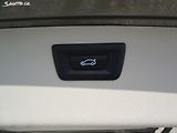 BMW Řada 3 318d-xDrive-4x4-2,0D-110KW-Fac - náhled 14