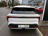 Kia K4 1,6 T-GDi GPF 7DCT TOP 110 KW  - náhled 4