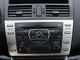 Mazda 6 (2009) 2.0 i, AC, park.asist - náhled 11