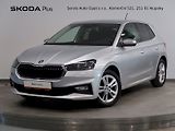 Škoda Fabia (2025) TOP SELECTION 1.0TSI 70KW - náhled 1