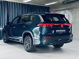 Volkswagen Tayron (2025) 2.0*TDi*4M*ZÁRUKA*7M*DCC*IQ* - náhled 6