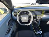 Fiat Grande Panda (2026) Icon 1.2 Turbo Hybrid 110k - náhled 23