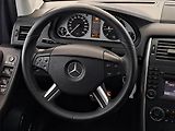 Mercedes-Benz Třídy B (2010) B 200 CDI , Automat - náhled 16