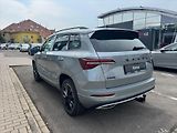 Škoda Karoq (2026) 1,5 TSI 110kW  Sportline - náhled 7