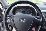 Hyundai i30 1,6 CRDi 66KW COMFORT+ 2XKOLA - náhled 31