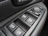 Renault Grand Scénic (2012) 1.5 dCi, Automat, Navi - náhled 14