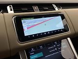 Land Rover Range Rover Sport 3.0 TDV6 HSE AWD AUT CZ - náhled 42