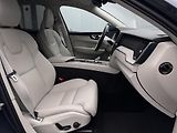 Volvo XC60 B4 AWD BRIGHT PLUS CZ 1.maj - náhled 27