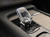 Volvo XC90 B5 AWD BRIGHT PLUS AUT CZ 7m - náhled 28