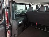 Opel Vivaro (2019) 1,6CDTI,89KW,LONG,9MÍST,TAŽNÝ - náhled 11