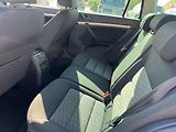 Škoda Octavia 2.0 TDi - náhled 8