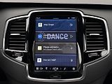 Volvo XC90 B5 AWD PLUS DARK CZ 1.maj - náhled 35