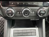 Škoda Octavia (2015) 1.2 TSi, Ambition, park. - náhled 13