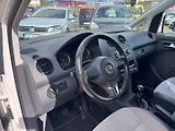 Volkswagen Caddy (2013) EDITION 30 1,6 TDI 75 KW TAŽNÉ - náhled 23