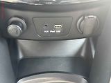 Hyundai i30 (2017) 1.6 GDI, 2.maj,ČR, servis - náhled 15