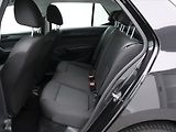 Škoda Fabia 1,0 MPI 44kW 14'390KM CZ - náhled 13