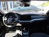 Škoda Octavia 2,0 TDi,110kW,DSG,Serv.k.,DPH - náhled 17