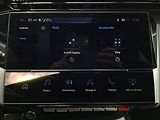Peugeot 308 SW e-GT 115 kW/156k 54 kWh - náhled 26