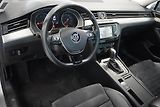 Volkswagen Passat 2.0TSi 165kW AUTOMAT - náhled 12