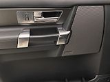 Land Rover Discovery 4 SDV6 SE AWD AUT CZ - náhled 29