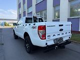 Ford Ranger /nové rozvody-servis/TOP STAV - náhled 2