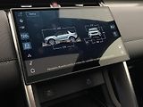 Land Rover Discovery Sport P250 DYNAMIC SE AWD AUT - náhled 44