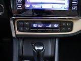Toyota Corolla 1,6 VVT-i Aut. CZ Executive - náhled 20