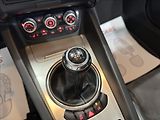 Audi TT 2,0   T211HP FL 3xS-LINE TOP - náhled 12