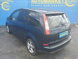 Ford C-MAX 1,6 74 KW - náhled 6