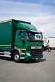DAF CF (2022) 290 / ACC / E 6 / FIRANKA + WI - náhled 26
