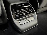 Volkswagen ID.4 Pro Tepelko IQ Light Kamera - náhled 45