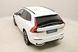Volvo XC60 (2026) B5 AWD AUT DARK PLUS  - náhled 17
