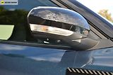 Dacia Bigster Journey hybrid-G 150 4x4 - náhled 15