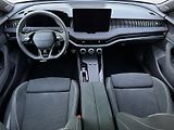 Škoda Superb 2.0TSi 4x4 DSG Sportline 265PS - náhled 43