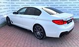 BMW Řada 5 3,0 D,530 xDrive,195kW,M-PACKE - náhled 7