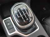 Kia Sportage (2020) Top 1.6 CRDi, Serv.kniha, Navi - náhled 12