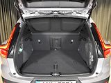Volvo XC40 2,0 B4 Ultra Panorama,BLIS - náhled 10